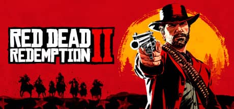 Vítěz Red Dead Redemption 2