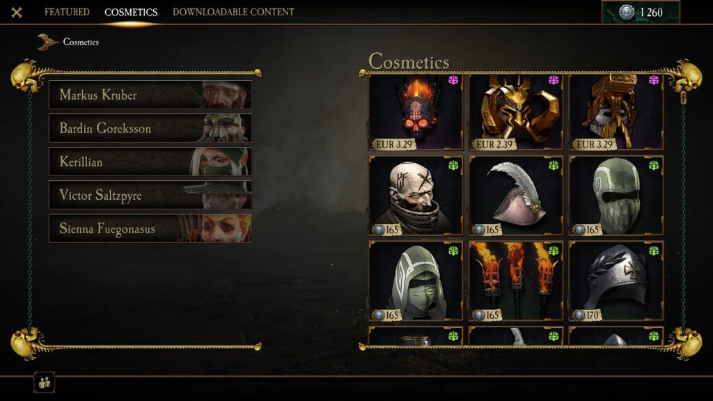 warhammer-vermintide-2-cosmetics