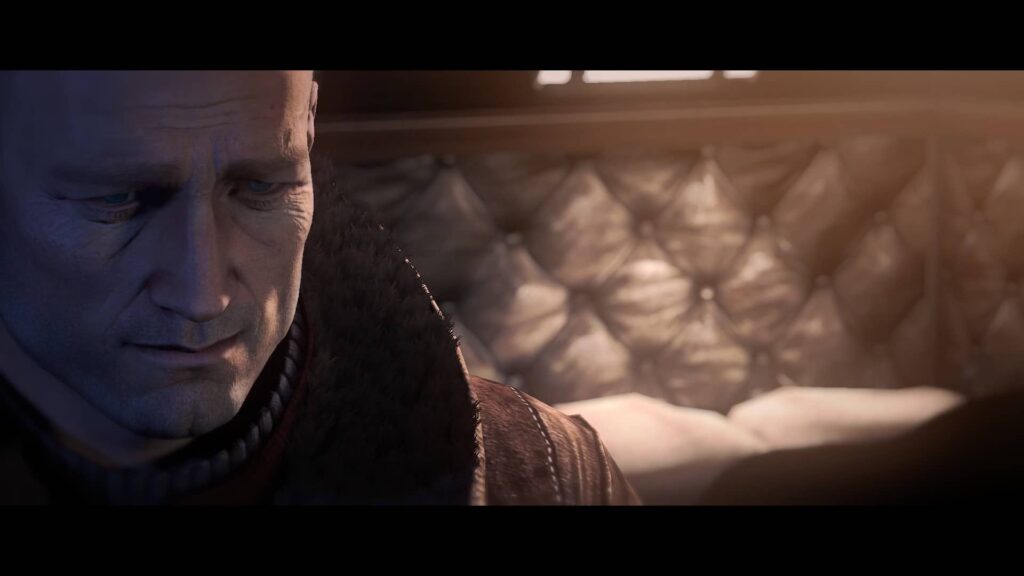 wolfenstein-the-new-order-blazkowicz