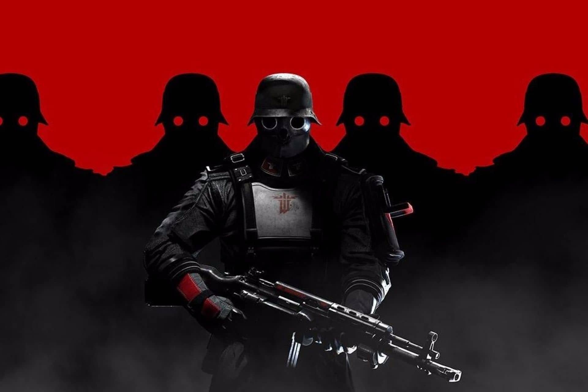 wolfenstein--the-new-order-cover