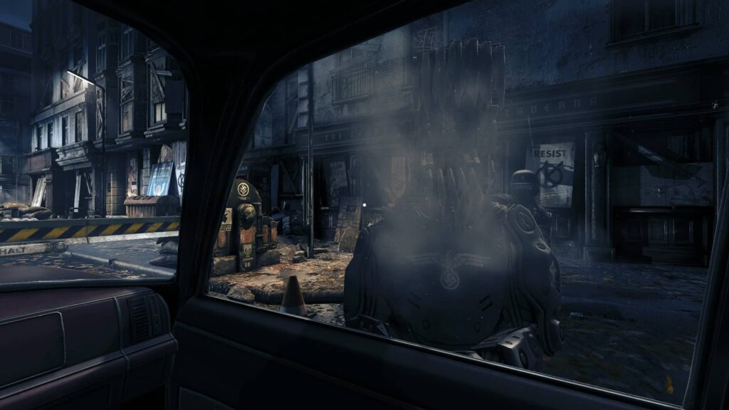 wolfenstein-the-new-order-dog