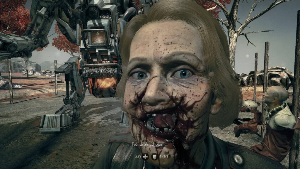 wolfenstein-the-new-order-irene-engel