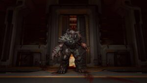 DOOM (2016) – v celé své kráse