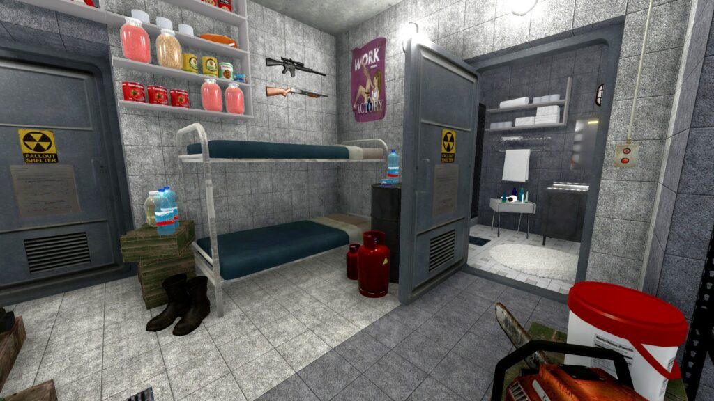 houseflipper4-min