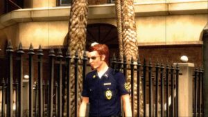 Postal 3 – Postal Dude se stal ochránce zákona