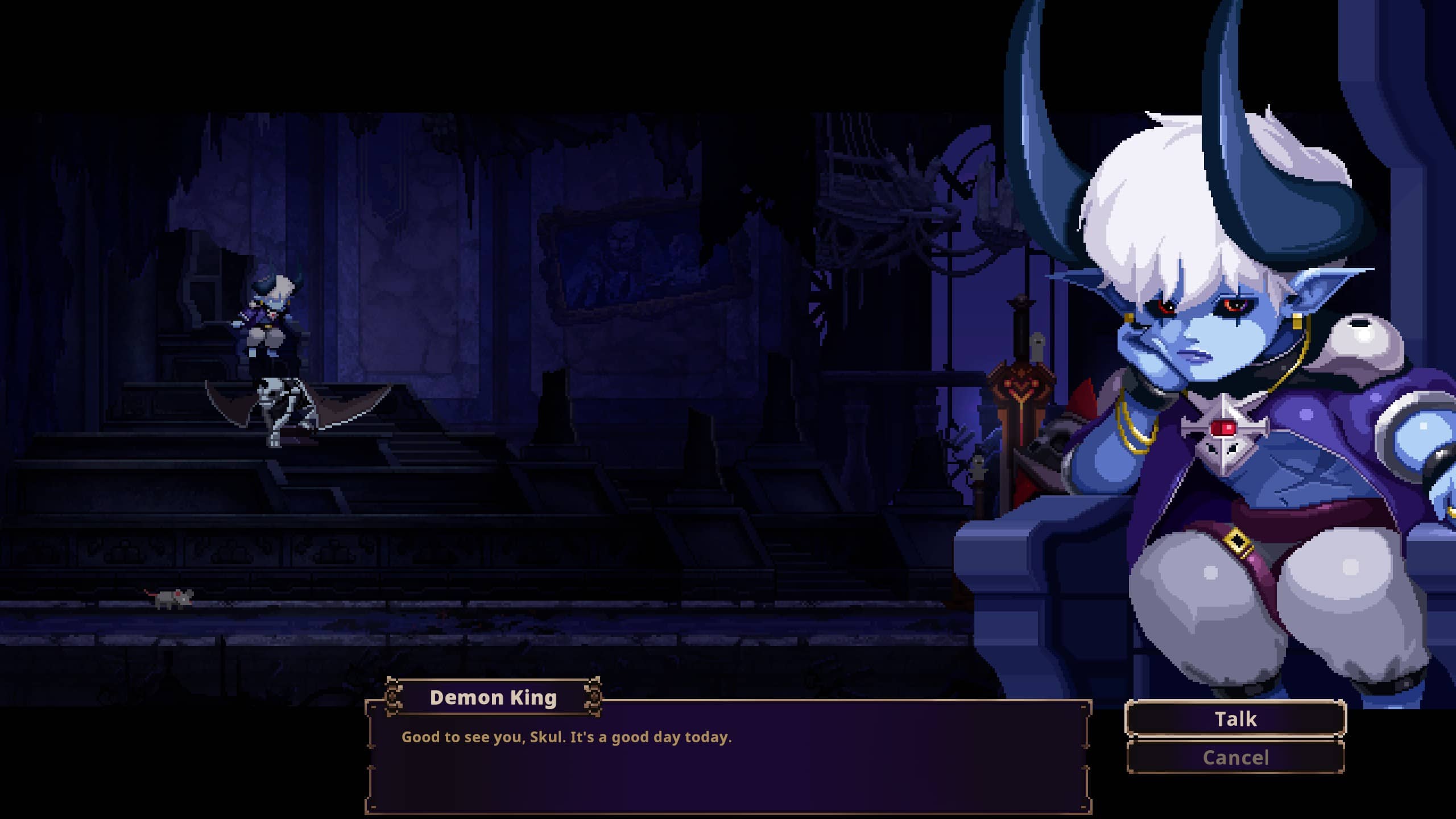skul the hero slayer arachne skul the hero slayer arachne