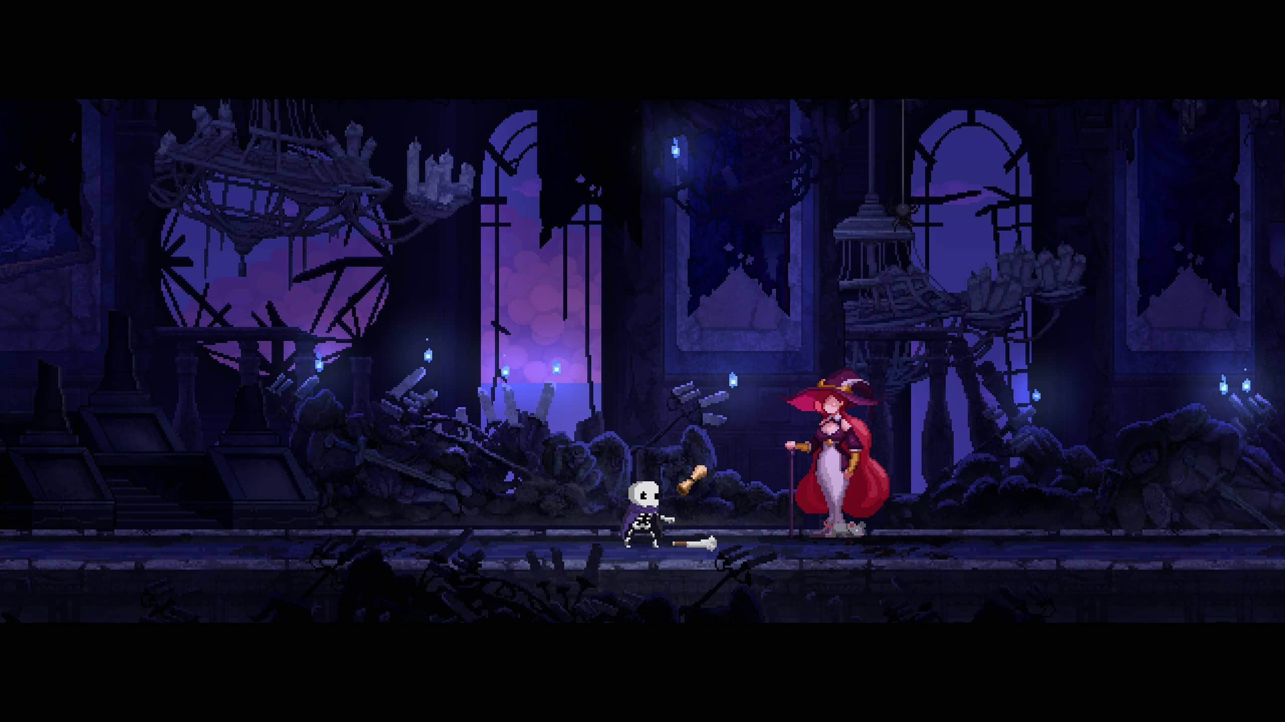 skul the hero slayer arachne skul the hero slayer arachne