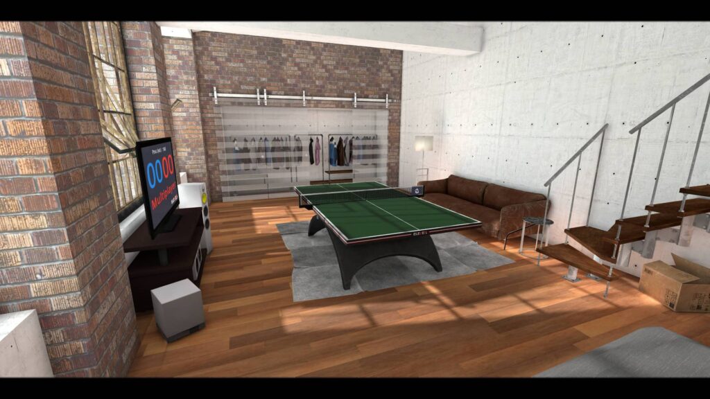 eleven-table-tennis-studio