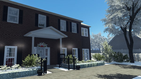 houseflipper2-min