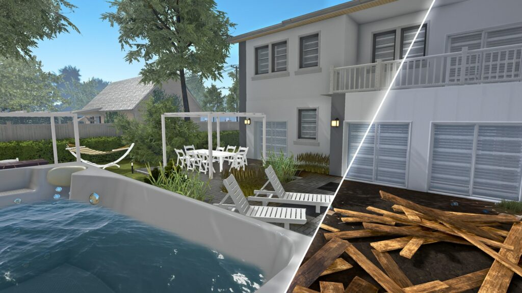 houseflipper3-min
