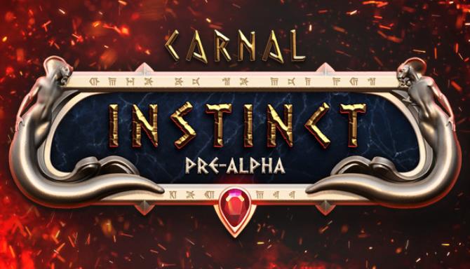 Carnal-Instinct- logo