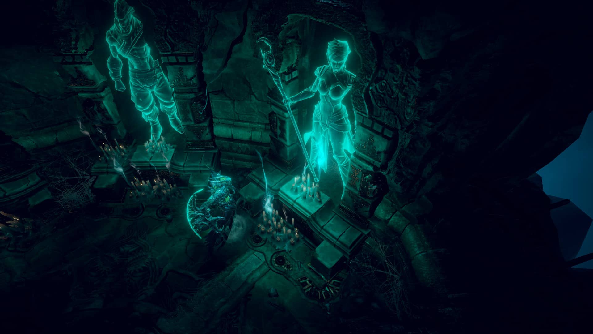 Shadows awakening персонажи. лунное пробуждение диабло 4. Shadows awakening обзор. Diablo 3 бестиарий. лунное пробуждение диабло 4.