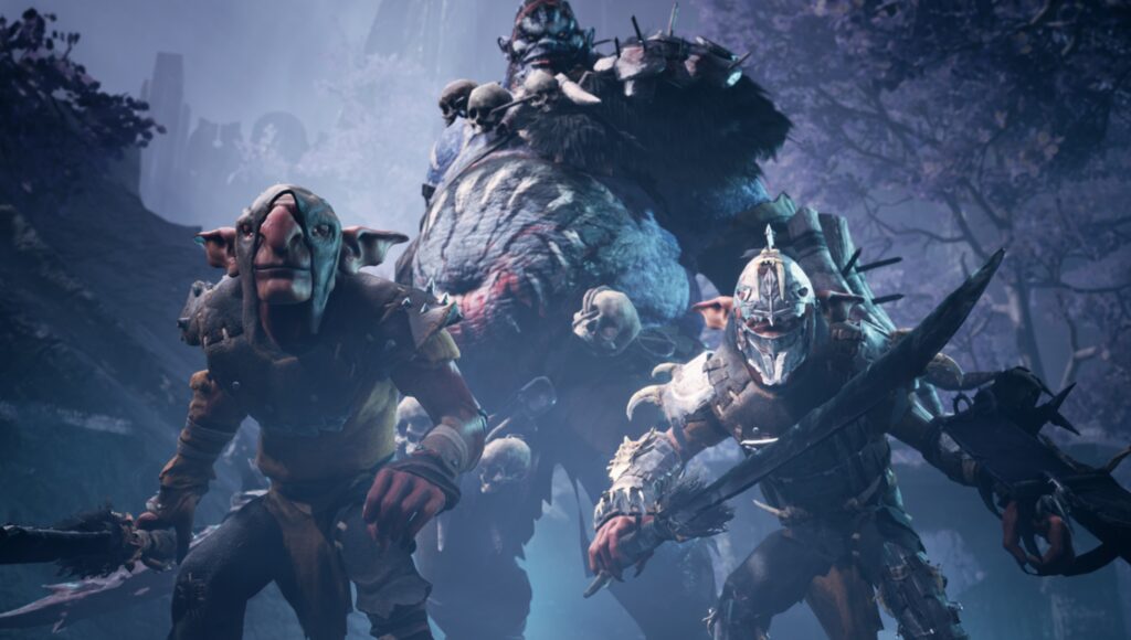 Dungeons & Dragons fight to survive