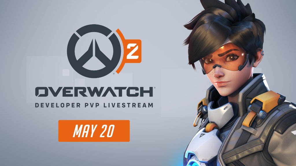 Overwatch_livestream