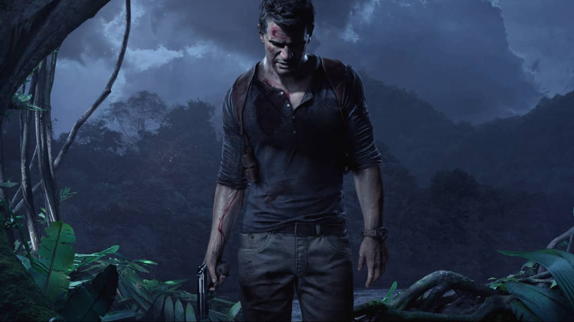 Uncharted-4-–-logo (1)