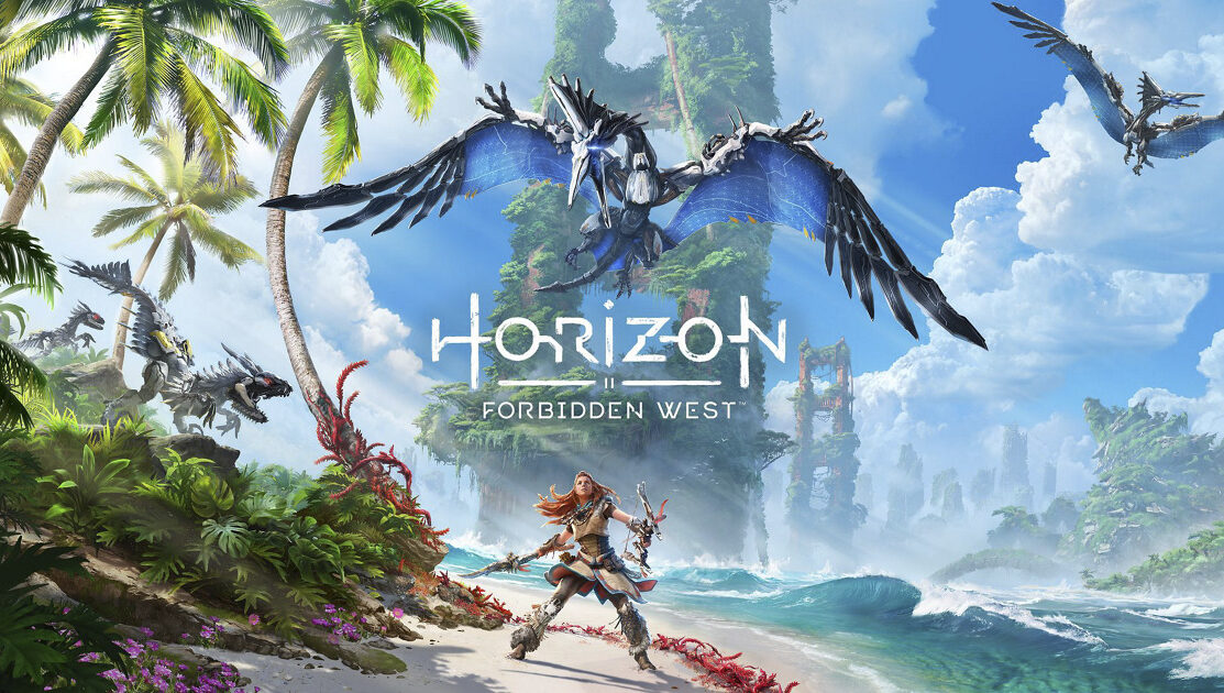 horizon-forbidden-west-–-logo