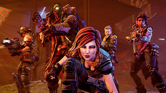 Borderlands-–-lilith
