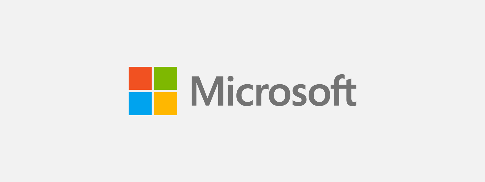 Microsoft-–-logo-společnosti