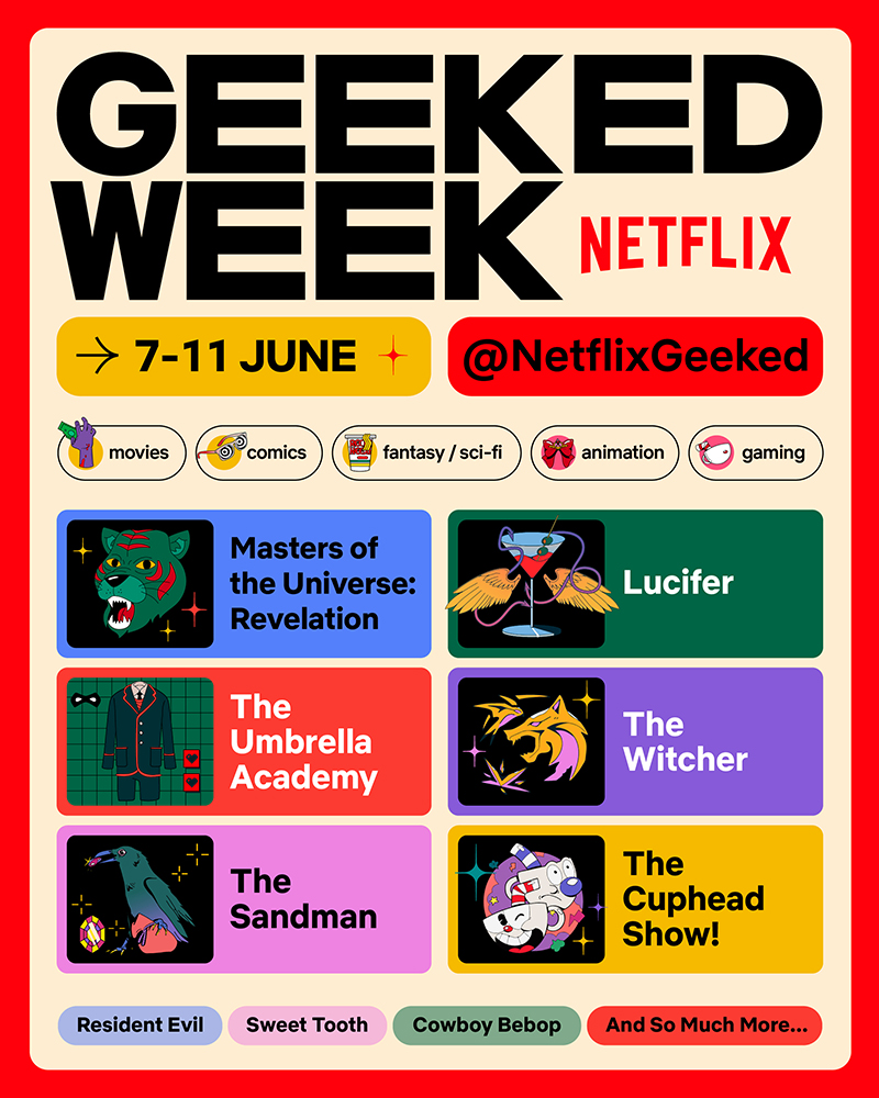 Announcement Poster_01