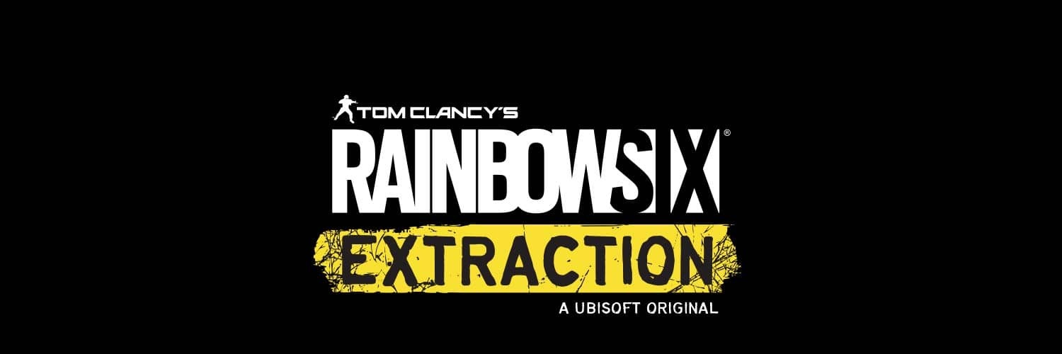 Rainbow-Six-Extraction-–-Logo