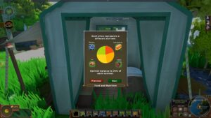 Eco – pestrost stravy je důležitá
