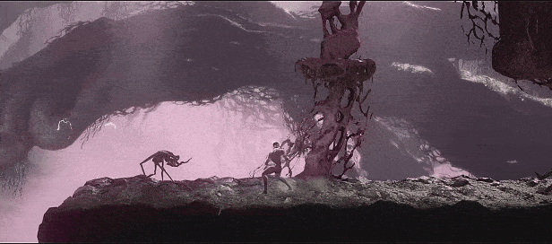 GRIME – gif 1