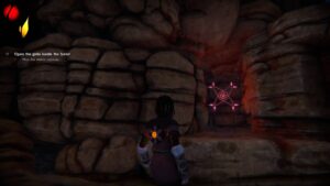 Seed of Life – dostaň se tam