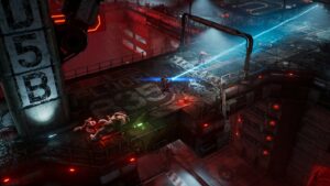 the ascent ray tracing greyed out the ascent ray tracing greyed out