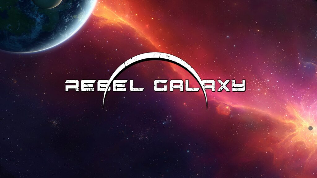 rebel galaxy epic