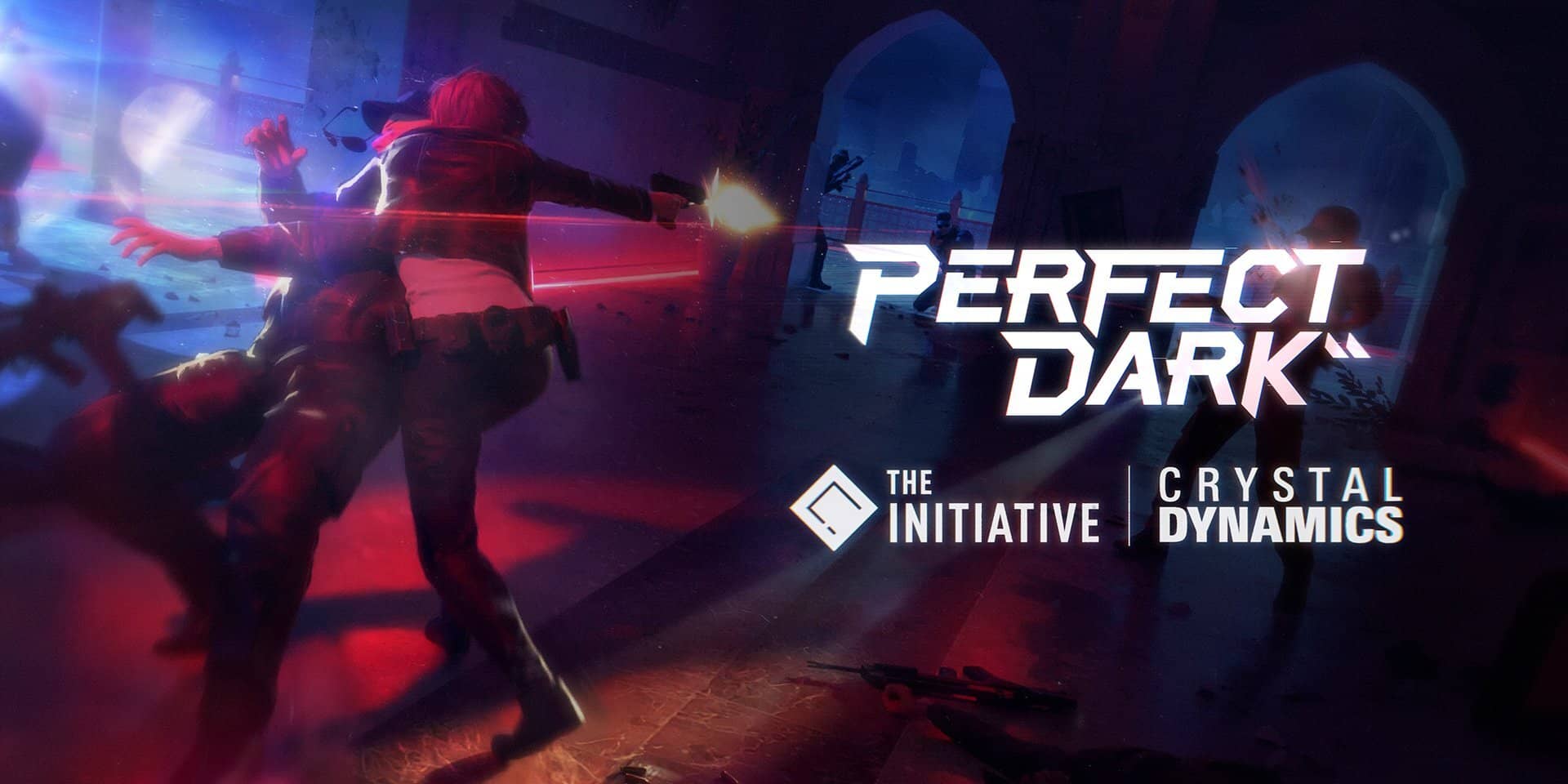 Crystal-Dynamics-–-Perfect-Dark (1)