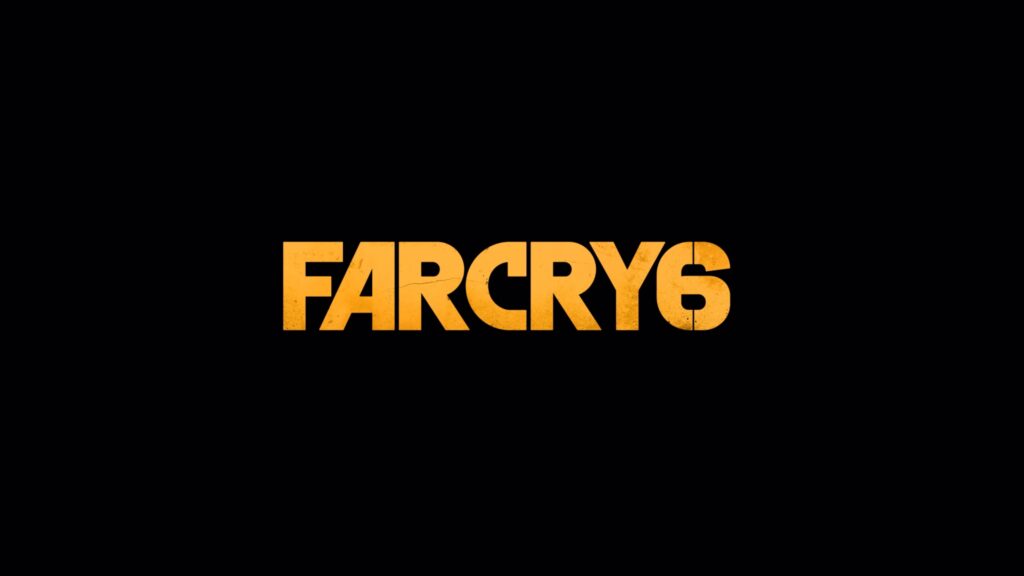 Far-Cry-6-uvodni-obrazek