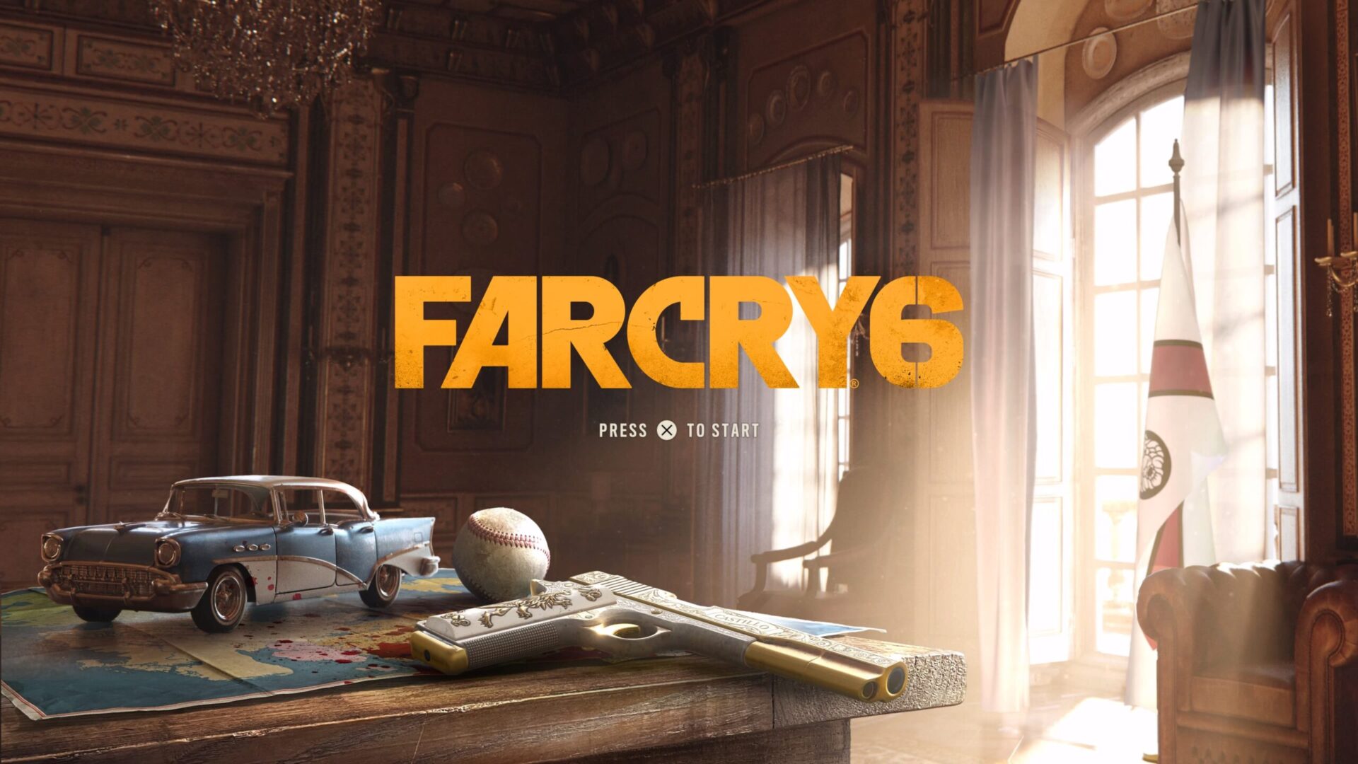 Far-Cry-6-úvodní