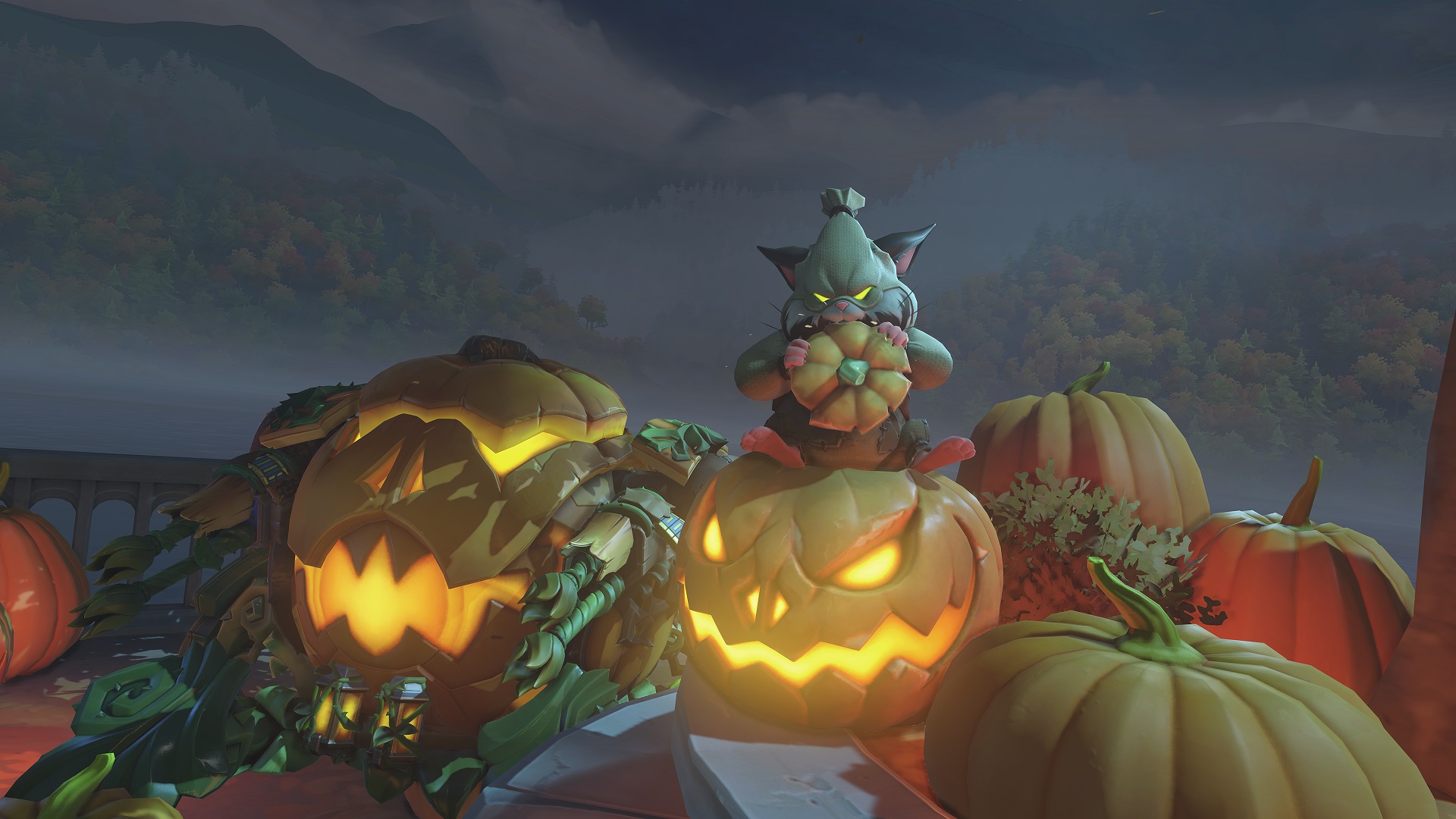 Overwatch-Halloween-úvdní