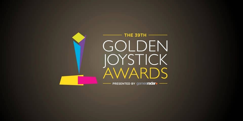 golden-joystick-awards