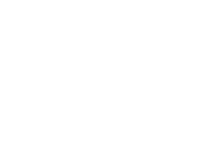 Aerosoft - Logo