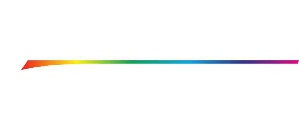 Bohemia Interactive - Logo