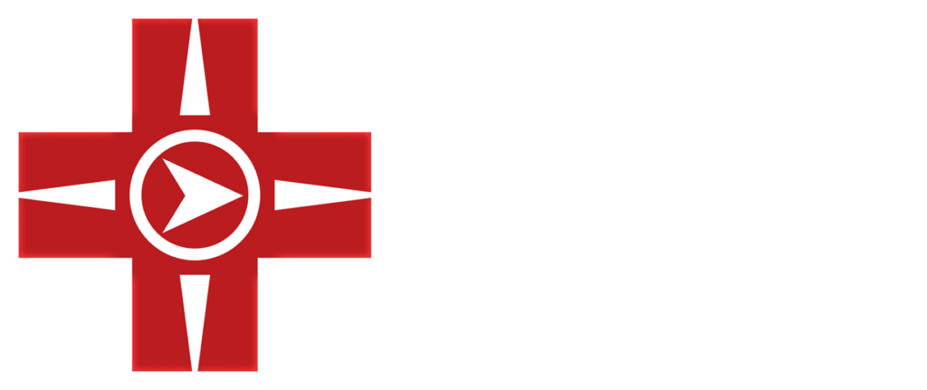 Keen Software House - Logo