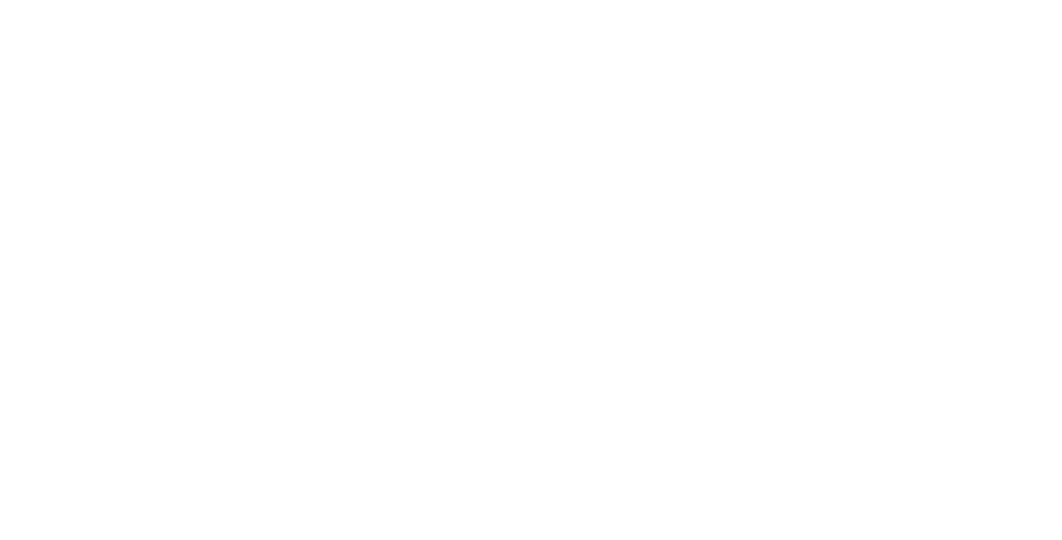 3DIVISION - Logo