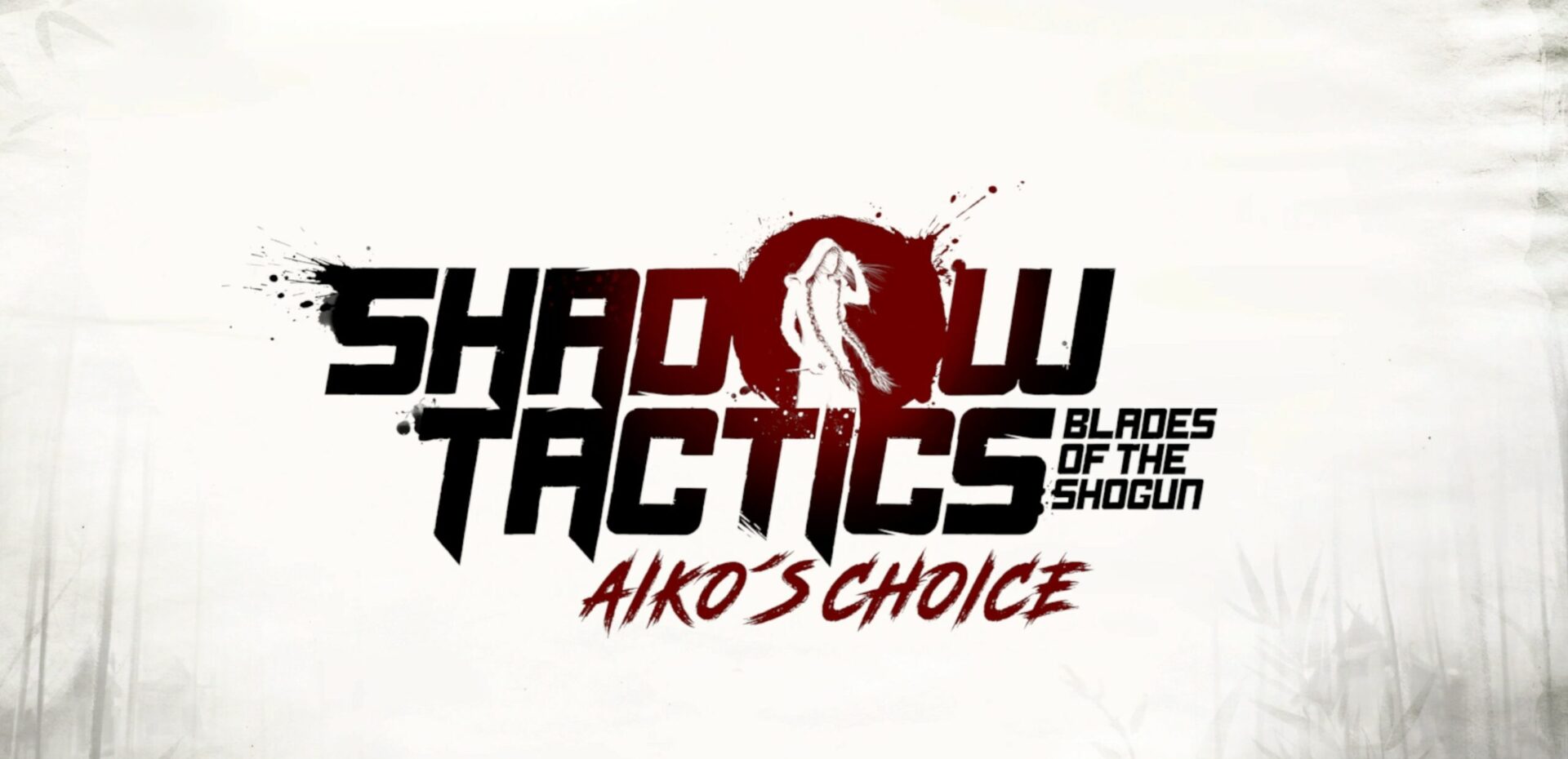 Aiko's Choice