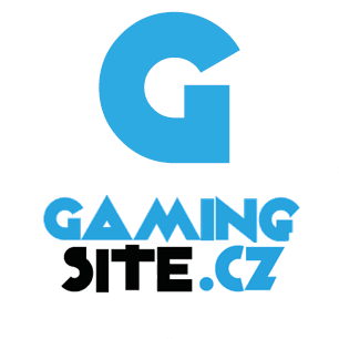 Gamingsite logo