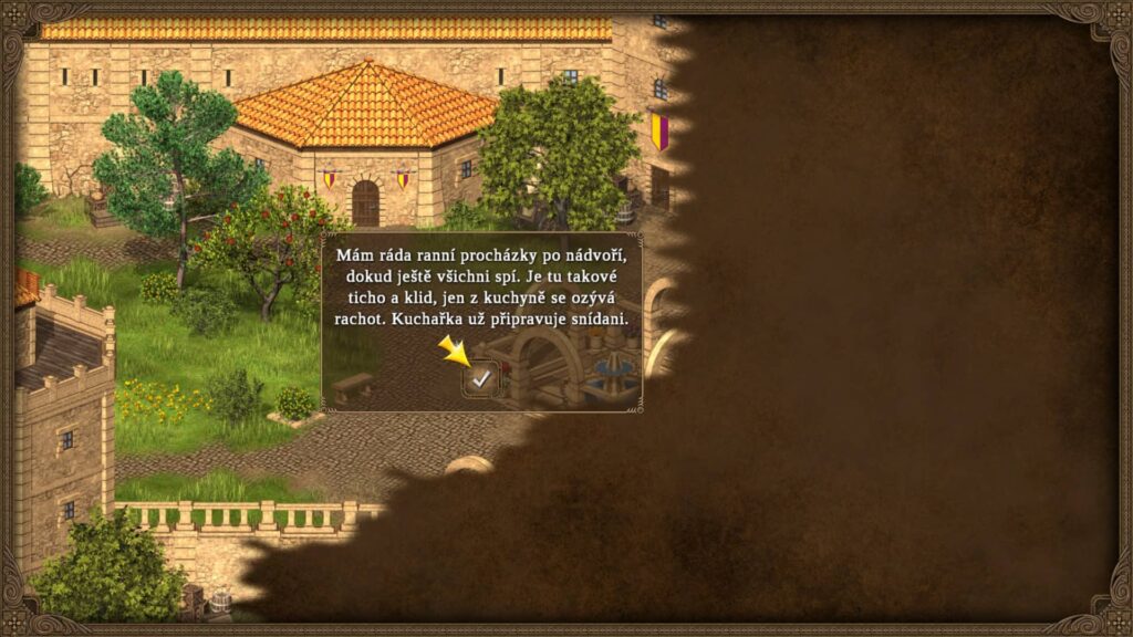 Hero of the Kingdom The Lost Tales 2 – co mám ráda