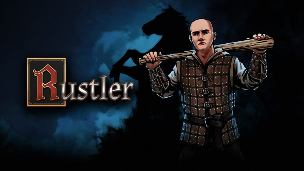 Rustler2