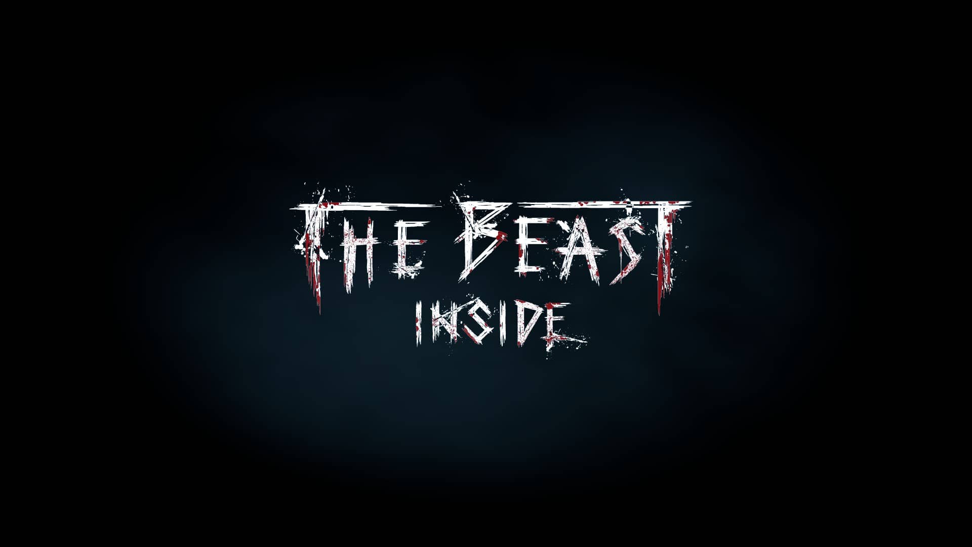 The Beast Inside úvod