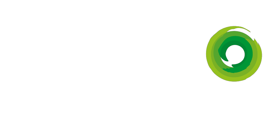 imago - logo