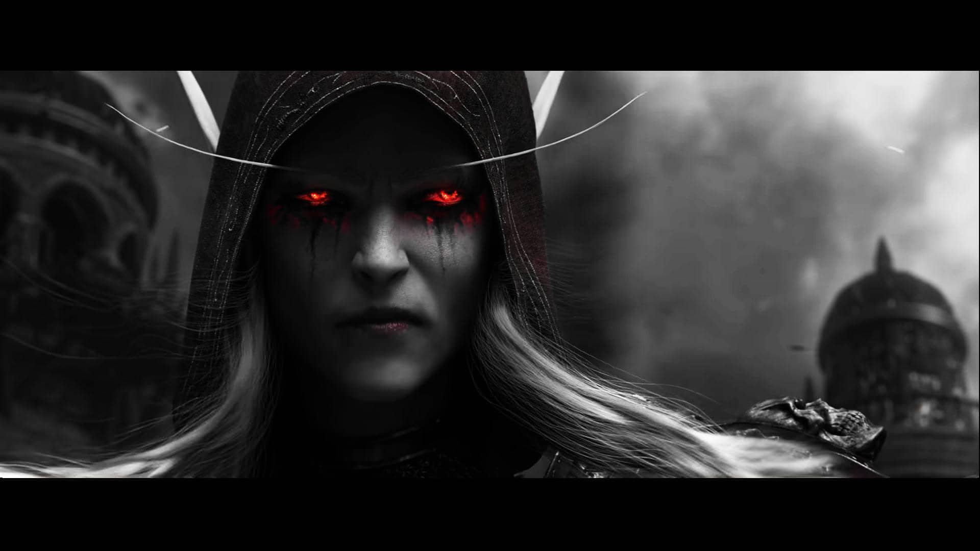 world-of-warcraft-sylvanas-uvod