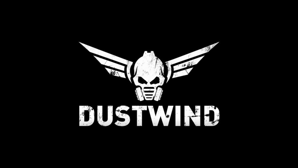 Dustwind intro