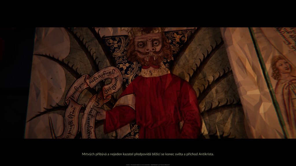 Shadows over Silesia intro cinema2