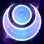 lol patch 12.1 - diana passive icon