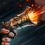 lol patch 12.1 - gp q