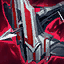 lol patch 12.1 - immortal shieldbow
